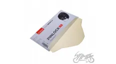 PLĖVELĖ NUO RASOJIMO 70 MAX VISION OF603 DKS510