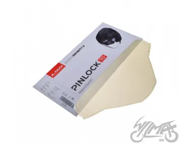 PLĖVELĖ NUO RASOJIMO 70 MAX VISION OF603 DKS510