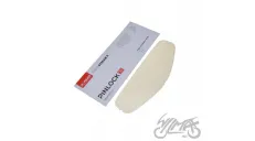 PLĖVELĖ NUO RASOJIMO 70 MAX VISION FF808 DKS521