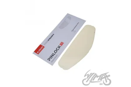 PLĖVELĖ NUO RASOJIMO 70 MAX VISION FF808 DKS521