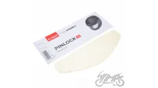 PLĖVELĖ NUO RASOJIMO 70 MAX VISION FF908 DKS520