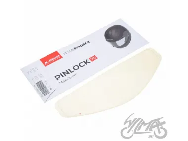 PLĖVELĖ NUO RASOJIMO 70 MAX VISION FF908 DKS520