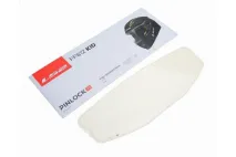PINLOCK 70 MAX VISION FF912 DKS604