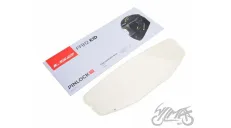 PLĖVELĖ NUO RASOJIMO 70 MAX VISION FF912 DKS604