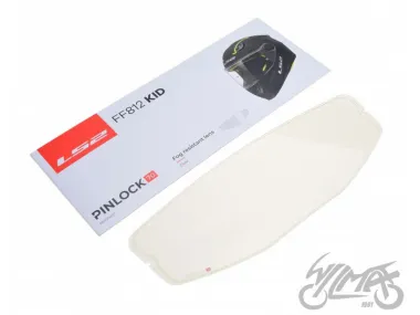 PLĖVELĖ NUO RASOJIMO 70 MAX VISION FF912 DKS604