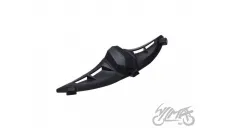 BREATH DEFLECTOR SUMMER FF358, FF385, FF392, FF396