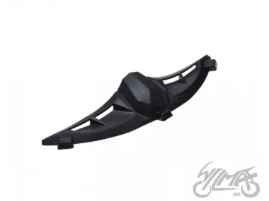 BREATH DEFLECTOR SUMMER FF358, FF385, FF392, FF396
