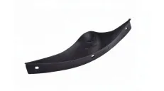 BREATH DEFLECTOR FF323 FF397