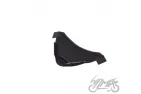 SMAKRO DALIS MX436 EVO