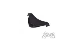 SMAKRO DALIS MX436 EVO
