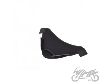 SMAKRO DALIS MX436 EVO