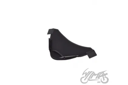SMAKRO DALIS MX436 EVO