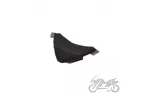 SMAKRO DALIS MX436 EVO