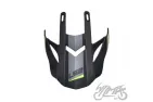 SNAPELIS ŠALMO, MX436 EVO ROUTER