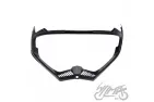 VISOR RUBBER, MX436