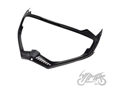 STIKLIUKO GUMA, MX436 DYDIS XL-3XL
