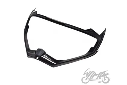 STIKLIUKO GUMA, MX436 DYDIS XL-3XL