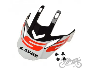 MX437 EVO SNAPELIS STRIKE JUODAS BALTAS RAUDONAS