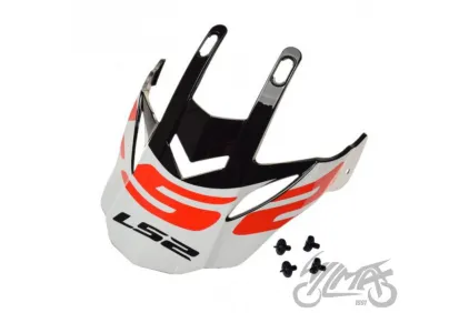 MX437 EVO SNAPELIS STRIKE JUODAS BALTAS RAUDONAS