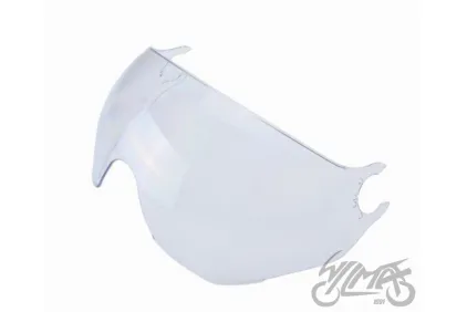 VISOR OF562 CLEAR