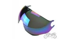 STIKLIUKAS OF562 IRIS