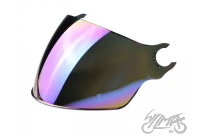 VISOR OF562 IRIS L