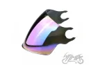 VISOR OF562 IRIS L