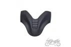 AIR VENT TOP OF570 BLACK MATT