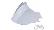 VISOR OF570 CLEAR