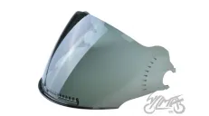 VISOR OF570 TINTED