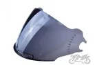 VISOR OF570 TINTED