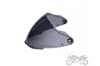 VISOR OF573 TINTED