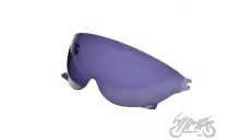 SUN VISOR OF599
