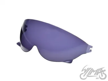 SUN VISOR OF599