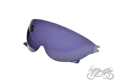 SUN VISOR OF599