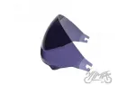 SUN VISOR OF599