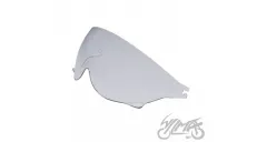 VISOR CLEAR OF599