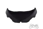 SMAKRO DALIS FF384/385/358/396