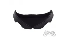 SMAKRO DALIS FF384/385/358/396