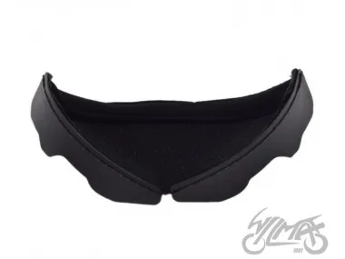 SMAKRO DALIS FF384/385/358/396