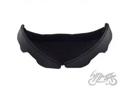 SMAKRO DALIS FF384/385/358/396