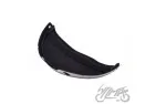 SMAKRO DALIS FF386 FF370