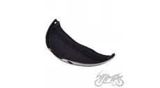 SMAKRO DALIS FF386 FF370