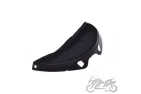 SMAKRO DALIS FF386 FF370