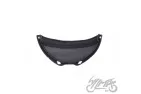 SMAKRO DALIS FF386 FF370