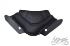 SMAKRO ORO VENTILIACIJA FF323