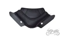 SMAKRO ORO VENTILIACIJA FF323