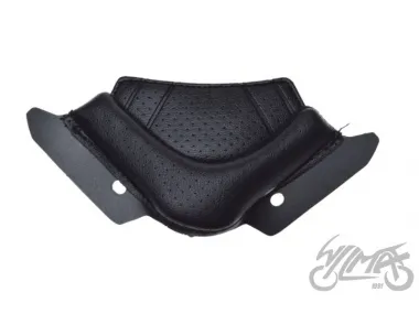 SMAKRO ORO VENTILIACIJA FF323