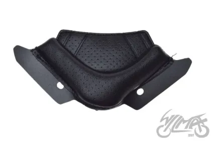 SMAKRO ORO VENTILIACIJA FF323