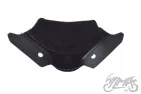 SMAKRO ORO VENTILIACIJA FF323